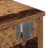 Miniatyrbilde av produktet 9 av 11