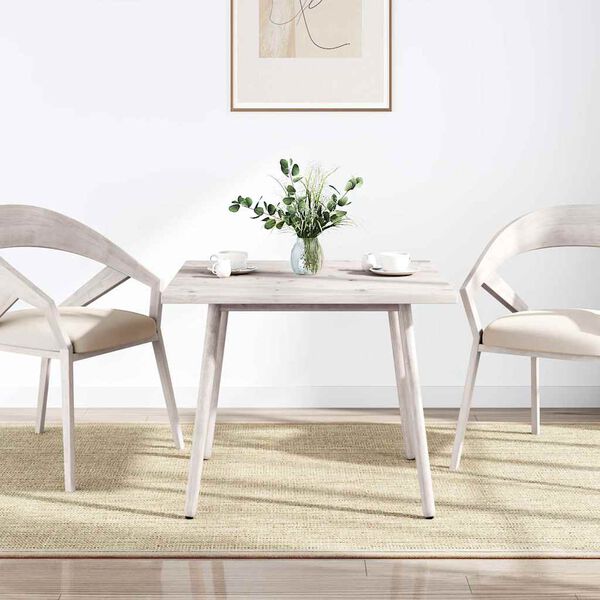 Viser 2 av 8 produktbilde(r)