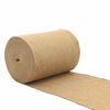 vidaXL jutematte for gnagere 0,5x25 m 5 mm