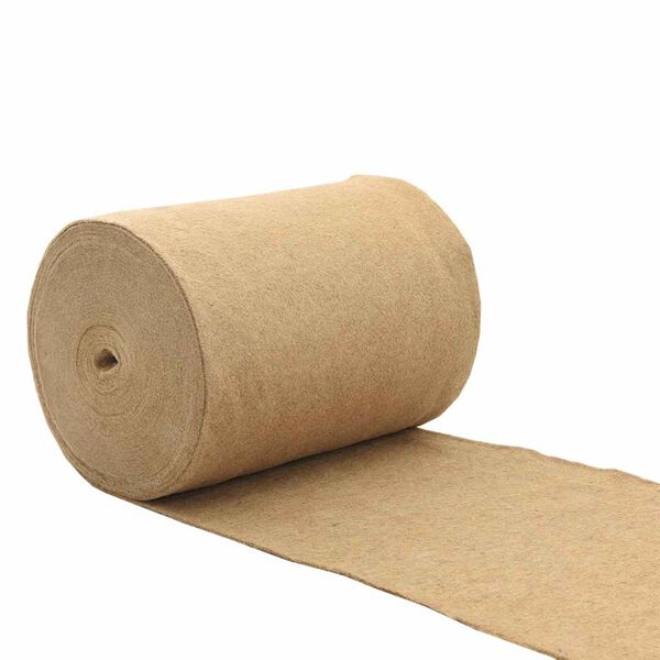 Viser 1 av 10 produktbilde(r)