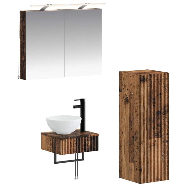 Viser 1 av 13 produktbilde(r)
