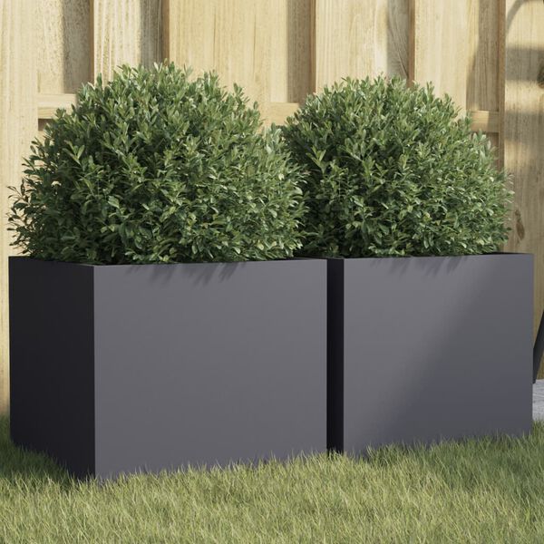Viser 2 av 11 produktbilde(r)