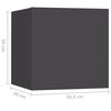 Miniatyrbilde av produktet 11 av 11