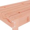 Miniatyrbilde av produktet 6 av 8