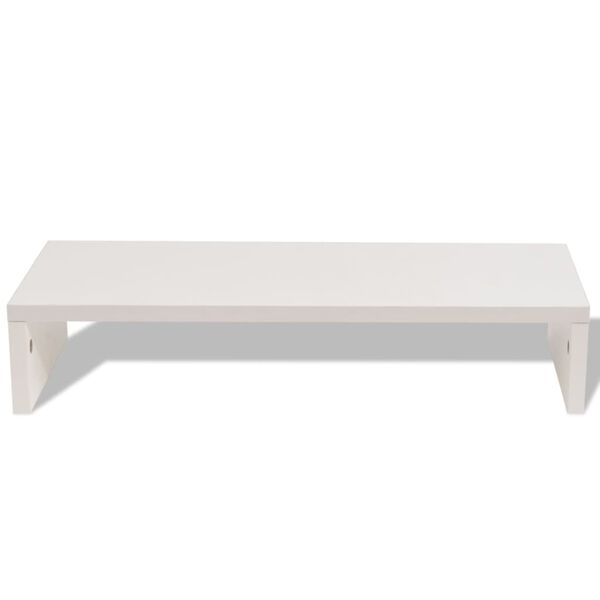 Viser 3 av 5 produktbilde(r)