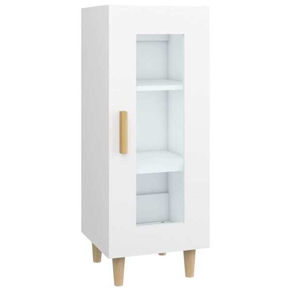 Viser 1 av 12 produktbilde(r)