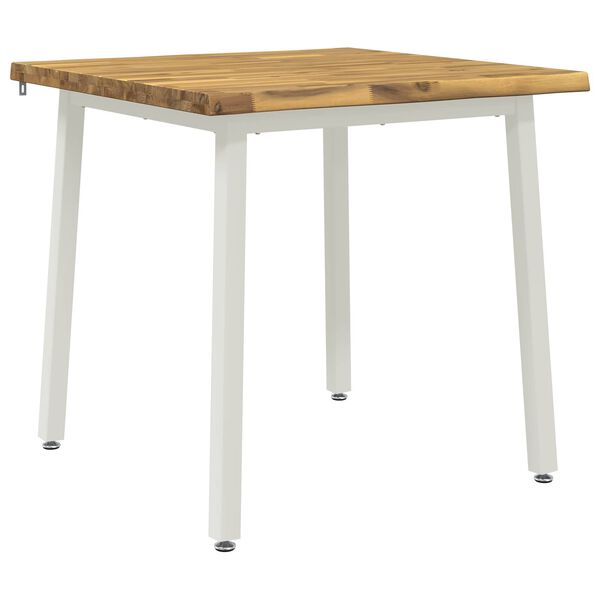 Viser 1 av 10 produktbilde(r)