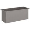 Miniatyrbilde av produktet 5 av 17