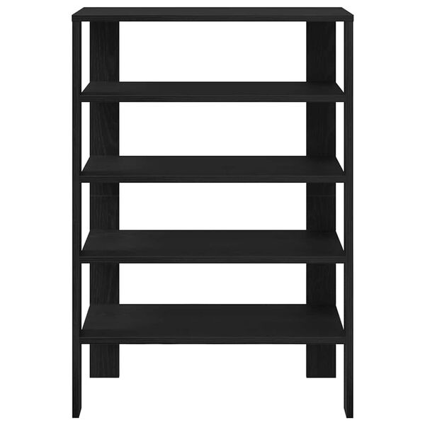 Viser 4 av 10 produktbilde(r)