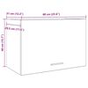 Miniatyrbilde av produktet 10 av 10