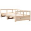 Miniatyrbilde av produktet 3 av 11