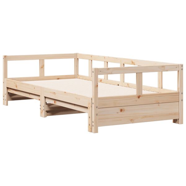 Viser 3 av 11 produktbilde(r)