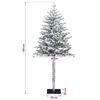 Miniatyrbilde av produktet 8 av 8