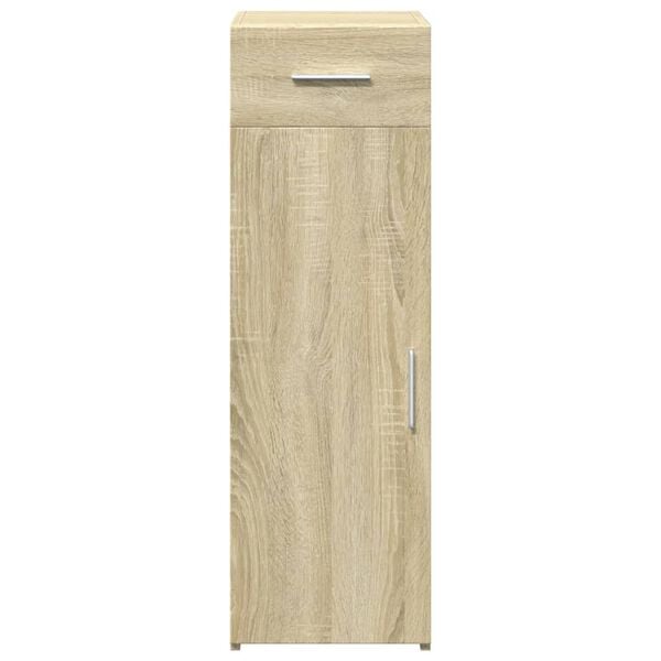 Viser 3 av 12 produktbilde(r)