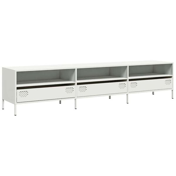 Viser 1 av 13 produktbilde(r)