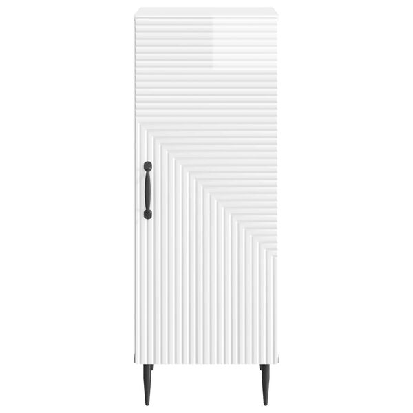 Viser 4 av 11 produktbilde(r)