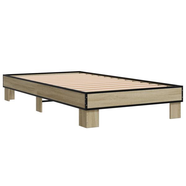 Viser 3 av 9 produktbilde(r)