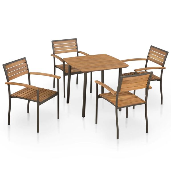 Viser 1 av 7 produktbilde(r)
