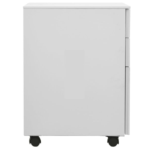 Viser 3 av 11 produktbilde(r)