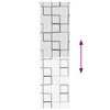 Miniatyrbilde av produktet 5 av 15