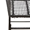 Miniatyrbilde av produktet 8 av 11