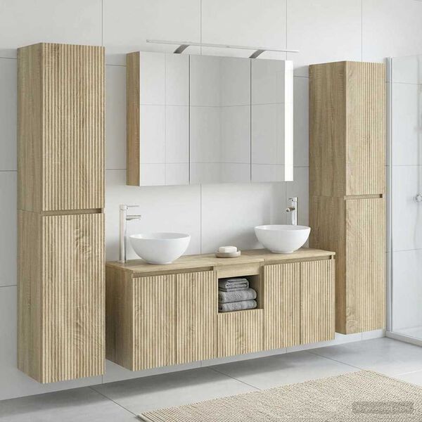 Viser 2 av 8 produktbilde(r)