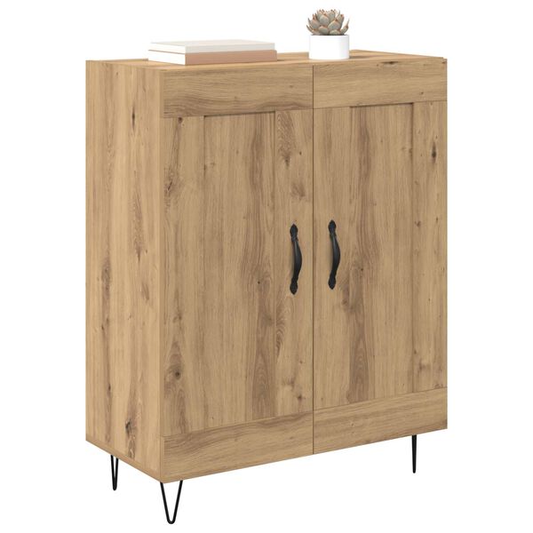 Viser 3 av 12 produktbilde(r)