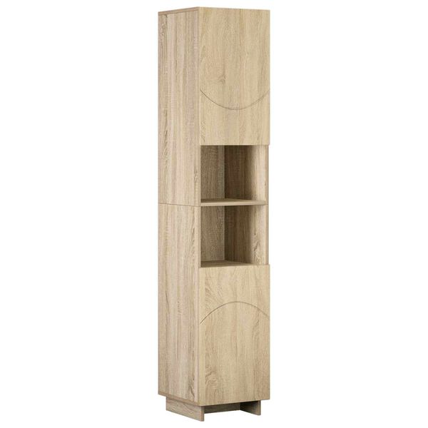 Viser 4 av 10 produktbilde(r)