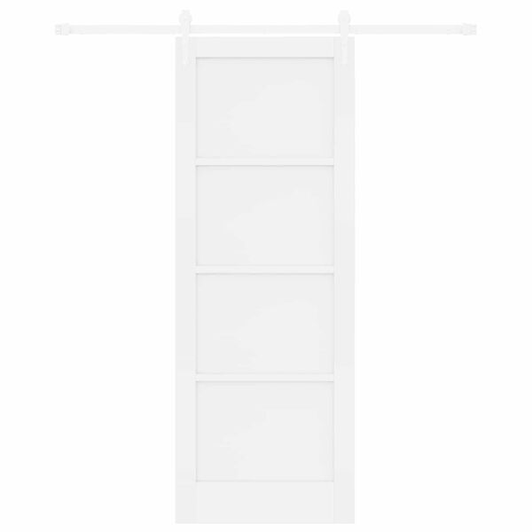 Viser 4 av 11 produktbilde(r)