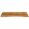 Miniatyrbilde av produktet 3 av 8
