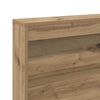 Miniatyrbilde av produktet 9 av 12