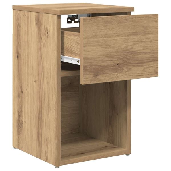 Viser 4 av 10 produktbilde(r)