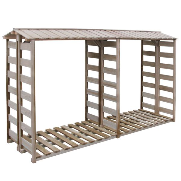 Viser 1 av 3 produktbilde(r)