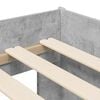Miniatyrbilde av produktet 7 av 10