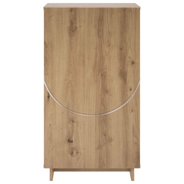 Viser 4 av 10 produktbilde(r)