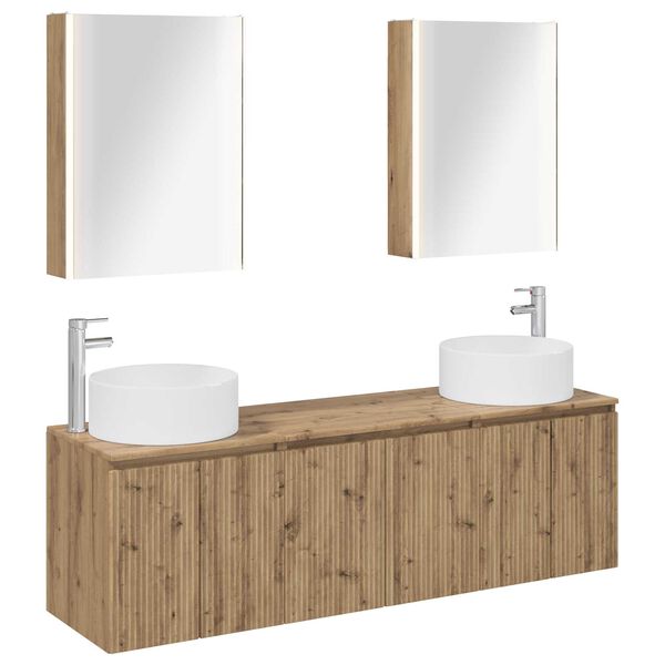 Viser 1 av 16 produktbilde(r)