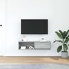Miniatyrbilde av produktet 3 av 14