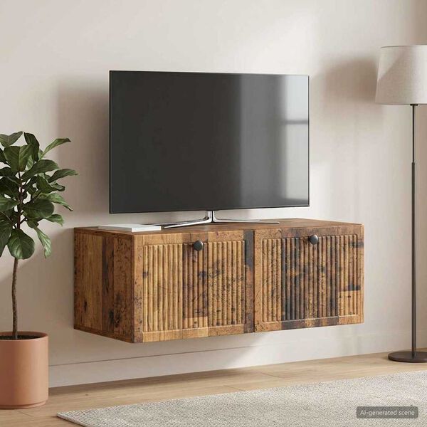 Viser 4 av 10 produktbilde(r)