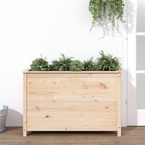 Viser 2 av 9 produktbilde(r)