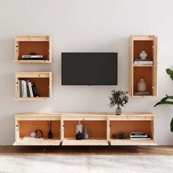 Viser 3 av 11 produktbilde(r)