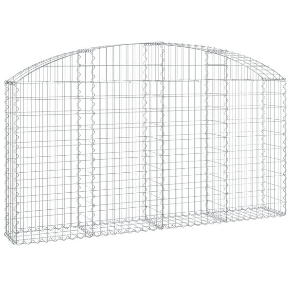 Viser 1 av 5 produktbilde(r)