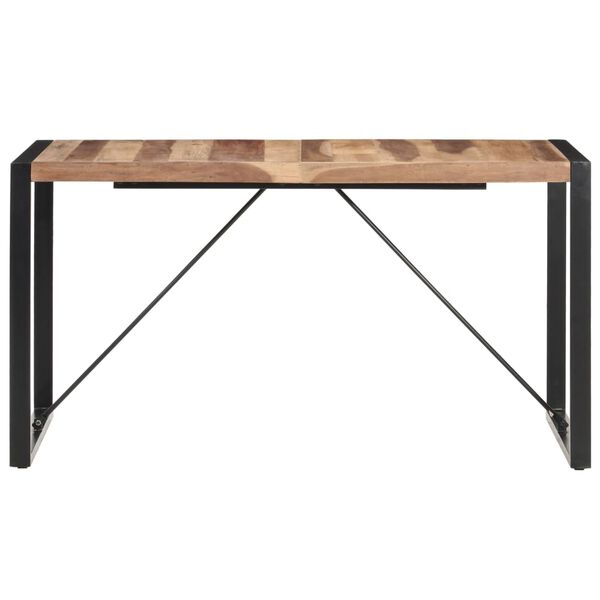 Viser 2 av 10 produktbilde(r)