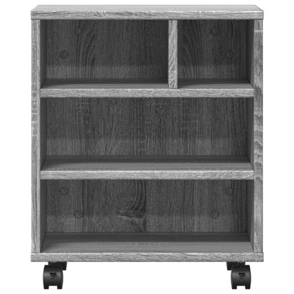 Viser 4 av 10 produktbilde(r)