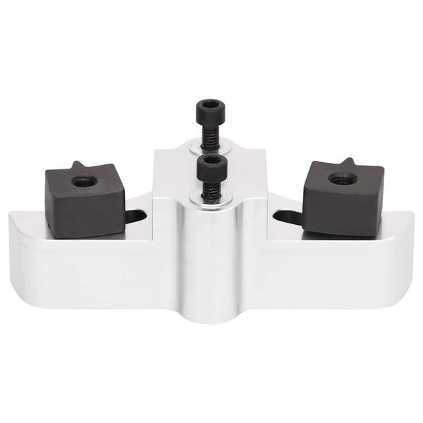 Viser 2 av 5 produktbilde(r)