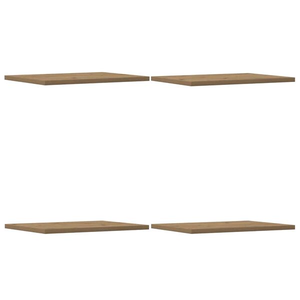 Viser 1 av 10 produktbilde(r)