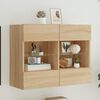 Miniatyrbilde av produktet 2 av 18