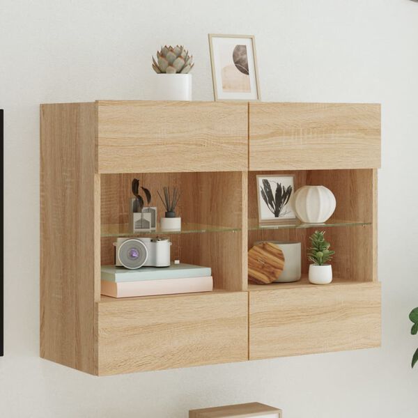 Viser 2 av 18 produktbilde(r)