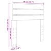 Miniatyrbilde av produktet 11 av 11