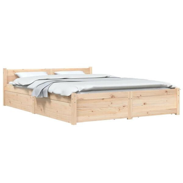 Viser 3 av 12 produktbilde(r)