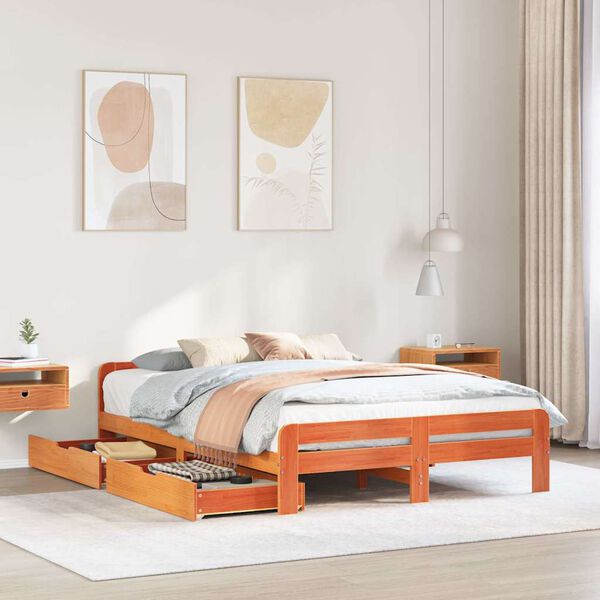 Viser 2 av 12 produktbilde(r)